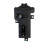 1Pair Front  Adjuster  Button 5ED959747A 5ED959748A for    Teramont Phideon  Octavia Superb 5