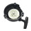 Assembly for  Backpack Blower BR500 BR550 BR600 Pull Start Replaces 4282 190 0300 6