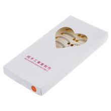 50 Pairs Makeup Natural Lower Bottom Black False Eyelashes Clear Band