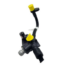 27820014000 Durite de Refroidissement Du Turbocompresseur pour - SL550 S550 E550 CLS550 S63 AMG CL550 2013-2020