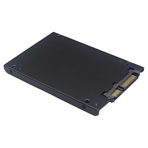 SSD Case Enclosure M2  + MSATA to SATA3.0 6Gb Adapter Riser Card Board with Metal Socket Support M.2  SSD MSATA 2