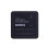USB-Logikanalysator 16-Kanal USB-C-Logikanalysator RP2350A Mikrocontroller Digitale Signalsynchrone Datenerfassung 4