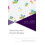 Teaching with Digital Badges Best Practices for Libraries Paperback Bo 1
