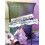 PROBLEM SOLVING DECISION MAKING by MICHAEL J. HICKS Paperback Book 1
