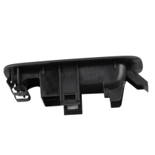 2X 80960-2DX0A Car Front Right Electric Window Lifter Button Trim Panel Cover for Qashqai J10 2008 -2015