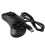 4X Controller di Gioco USB Gamepad 6 Pulsanti per  Supporto per Joystick di Gioco USB per PC  Gamepad Mega Drive 4