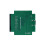 Analyseur Logique USB - Module D'Analyse Logique pour Microcontrôleur pour Raspberry Pi RP2350A 4
