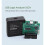 Analyseur Logique USB - Module D'Analyse Logique pour Microcontrôleur pour Raspberry Pi RP2350A 5