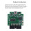 Analyseur Logique USB - Module D'Analyse Logique pour Microcontrôleur pour Raspberry Pi RP2350A 6