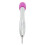 1.6mm Y-Shaped Screwdriver Watch Screwdriver Watch Special Screwdriver for  Divers Strap Tool 7