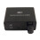 2pcs 3.5mm ME1 Condenser Microphone Headphone Amplifier Audio Preamplifier Mixing Board 2