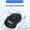 Universal Motorcycle Bike Handlebar Controller Wireless  Volume Music Adjust Button Car Steering Wheel Control 6