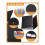 2X File Organizer Expanding File Folder, 13 Pockets , A4 Letter Size Paper Document Receipt Folder for Classroom, Home 3