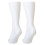 4PCS Female Foot Sock Sox Display Mold Short Stocking Mannequin White 4