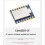 Core2021 LoRa Module LR2021 Transceiver Low Power IoT Board for IoT Telemetry Module Core2021-LF-M 9