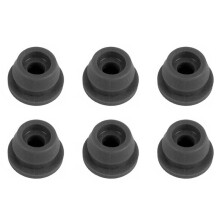 6X Transfer Case Shift Linkage Bushing Grommet for Cherokee XJ XJ YJ TJ 53004810