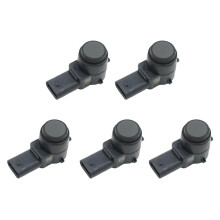 5X PDC Park Sensor für W211 W219 W203 W204 W221 2215420417 A2215420417