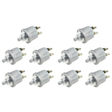 10X för  FG  Olympian Oil Pressure Sensor  622-333 622-137