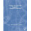 Heritage and Community Engagement Collaboration or Contestation Paperb 1