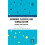 Economic Clusters and Globalization Diversity and Resilience Hardcover 1