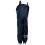 Trespass (12/18, Navy) Trespass Babies Waterproof Trousers - Raining 2