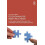 Psychoanalysis Meets Psychosis Attachment Separation and the Undiffere 1