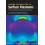 Modern Introduction to Surface Plasmons Theory Mathematica Modeling an 1
