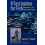 Fascination for Fish by David C. Powell Paperback Book 1