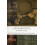Archaeology by Christopher Witmore Paperback Book 1