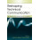 Reshaping Technical Communication New Directions and Challenges for th 1