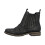 Rieker Bottine Cuir Rieker Ottawa - Noir 1