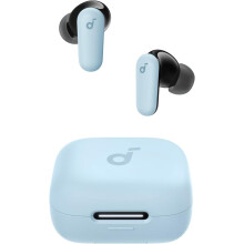 soundcore P30i by Anker Smart Noise Cancelling Earbuds IP54 Wireless Bluetooth