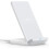 Anker Anker Wireless Charger, PowerWave Stand, Qi-Certified for iPhone, Galaxy, Note 1