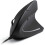 Anker Anker Ergonomic Optical USB Wired Vertical Mouse 1000 / 1600 DPI 5 Buttons 1