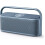 Soundcore soundcore Motion X600 Bluetooth Speaker Portable Wireless Hi-Res Spatial Handle 1