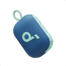 soundcore Select 4 Go Portable Bluetooth Speaker by Anker, 20h, IP67, custom EQ