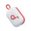 Soundcore Soundcore Select4 Go Ultra Portable Bluetooth Speaker 20H Playtime IP67 Wireless 1