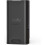 Eufy Eufy Security Rechargeable Battery Pack with USB-C 6,500 mAh Long-Lasting 1