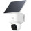 Eufy Eufy Security SoloCam E30 2K Solar Security Camera Outdoor Wireless 360 IP65 1