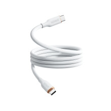 Anker 240W USB C to USB C Cable 6 FT/1.8m, USB 2.0 Fast Charger Cable