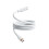 Anker Anker 240W USB C to USB C Cable 6 FT/1.8m, USB 2.0 Fast Charger Cable 1