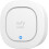 Eufy eufy Security Siren,105 dB Wireless Alarm,IP65, Remote Alerts,HomeBase Required 1