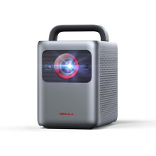 Nebula Anker Cosmos 4K SE Laser+LED Dolby Vision Projector 1800 ANSI Lumens