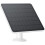 Eufy Eufy Security Solar Panel (3W) Compatible with eufyCam Continuous Power Supply 1