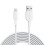 Anker Anker 3M Lightning Cable Charger Cable MFi Certified for iPhone XSXR/X/8 Durable 1