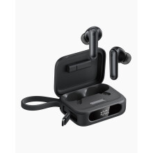 Soundcore P41i Adaptive Noise Cancelling Earbuds Portable Phone Charger