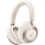Soundcore Soundcore Space One Pro Adaptive Active Noise Cancelling Foldable Fast Charging 1