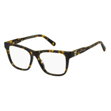 Marc Jacobs MARC 630 086 Women New Eyeglasses