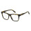 Marc Jacobs Marc Jacobs MARC 630 086 Women New Eyeglasses 1