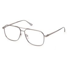 Web WE5437 015 Unisex New Eyeglasses